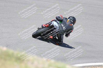 media/Apr-23-2023-TrackXperience (Sun) [[90816c9ee1]]/Level 2/session 5 the bowl/